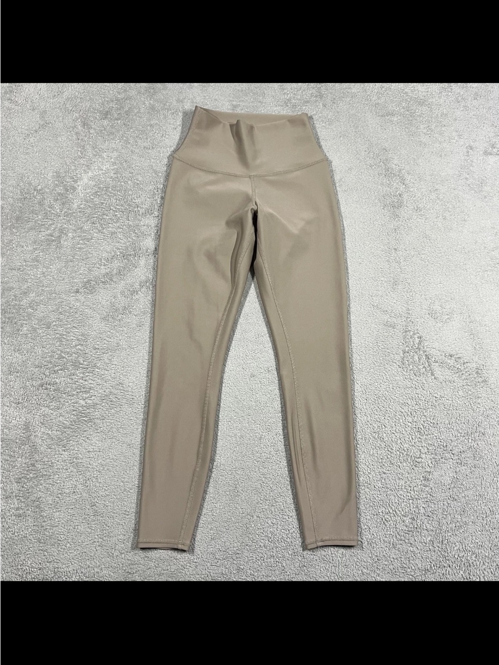 ALO Leggings XXS